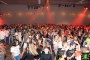 Thumbs/tn_Punk & Funk Disco 144.jpg